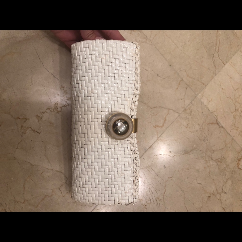 Rodo Clutch